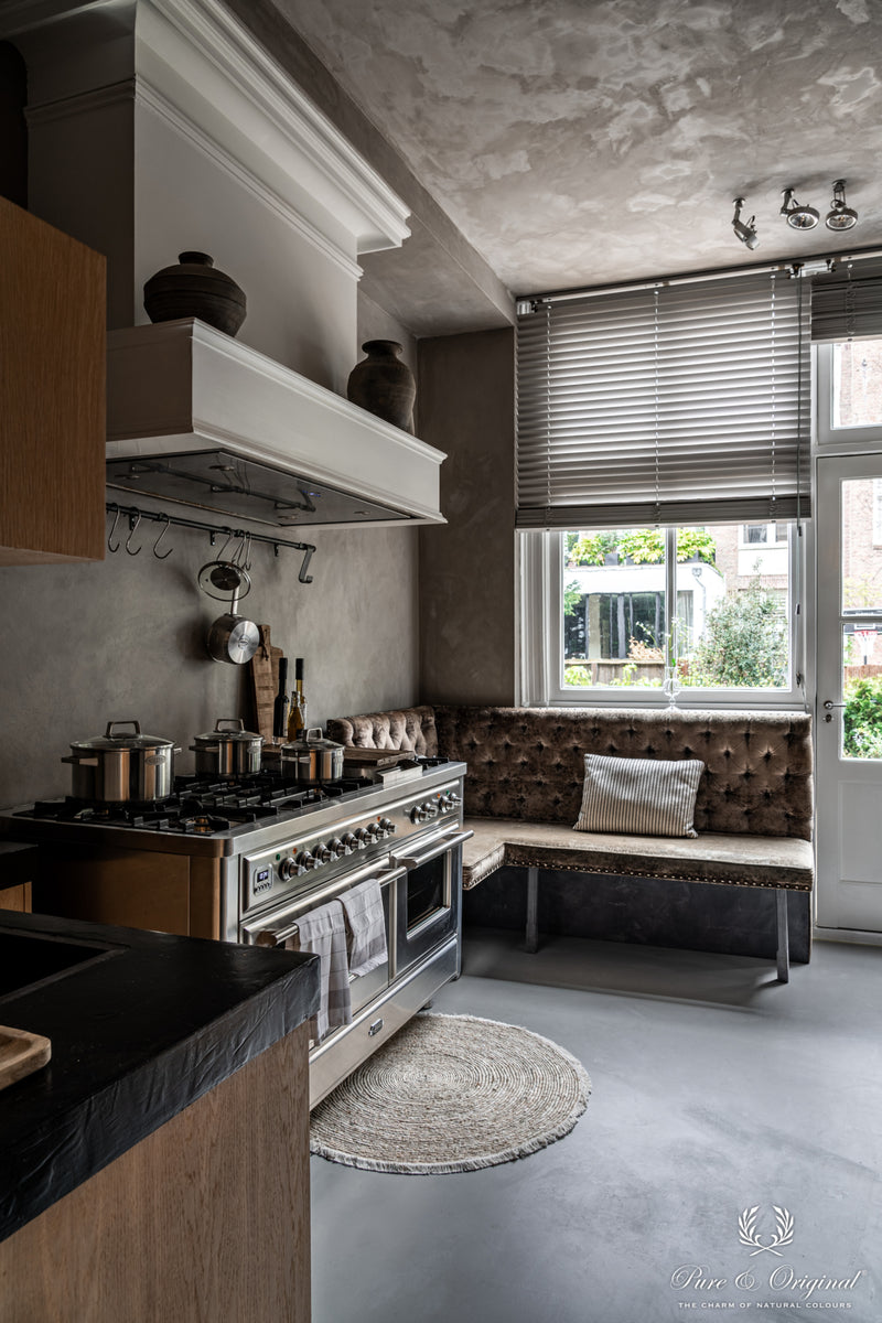 Golden Circle Amsterdam Zuid